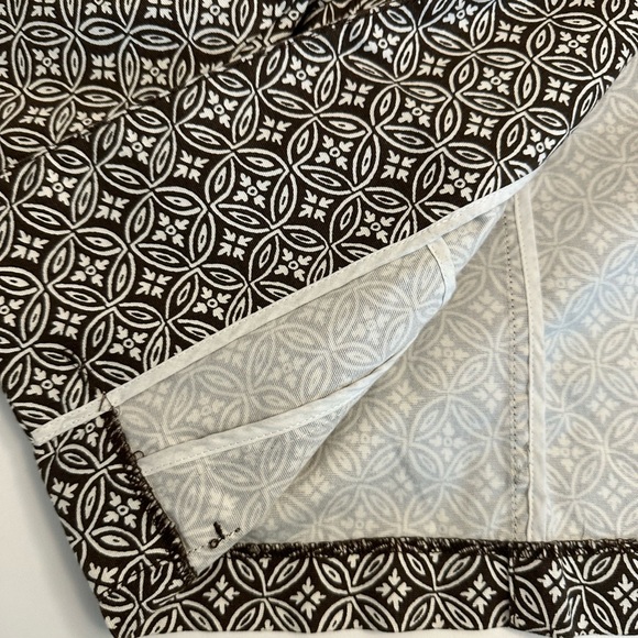 Talbots Dress Jacket Pattern Design - Picture 6 of 14